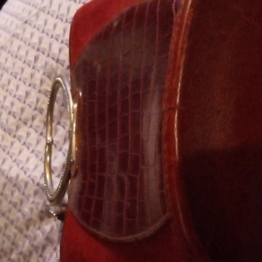 Pocketbook